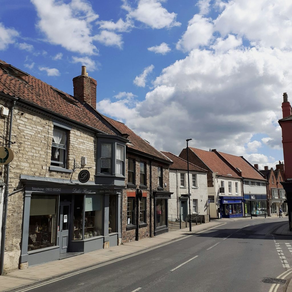 Lenham image